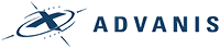 Advanis