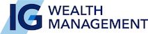 IG Wealth Management